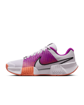 Chaussure de tennis nike online